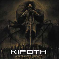 kifoth-extensive-report