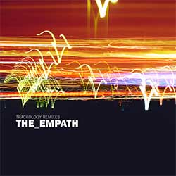 the-empath-trackology-remixes