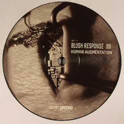 blush-response-human-augmentation