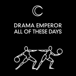 drama-emperor