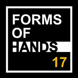 forms-of-hands