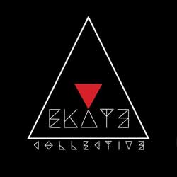 ek4t3-collective