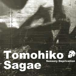 tomohiko-sagae-sensory-deprivation