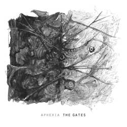 aphexia-the-gates