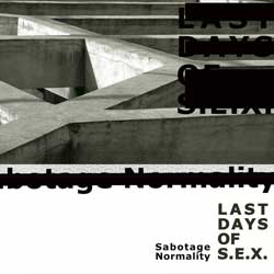 last-days-of-sex-sabotage-normality