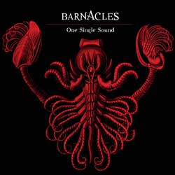 barnacles-one-single-sound