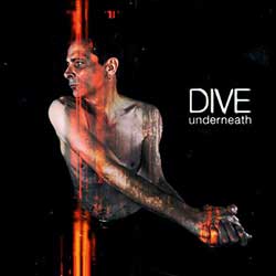 dive-underneath
