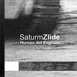 saturmzlide-human-art-engines