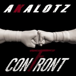 akalotz-confront