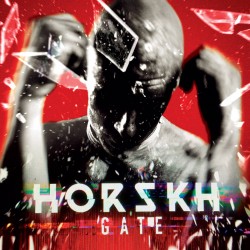 horskh-gate