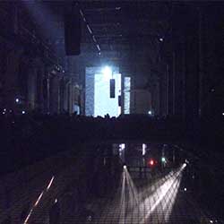 berlin_atonal