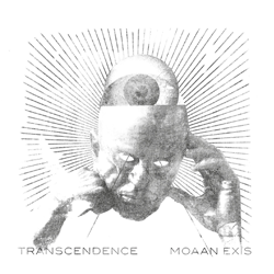 moaan-exis-transcendence