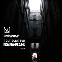 post-scriptum-until-you-drop