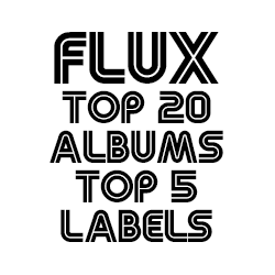 flux-classifica-2018