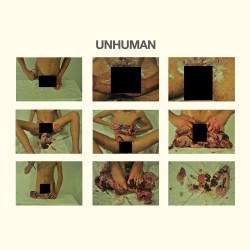 unhuman-bc-image