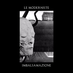 le-moderniste-imbalsamazione