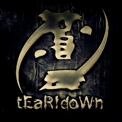 teardown