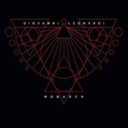 giovanni leonardi-monarch.j