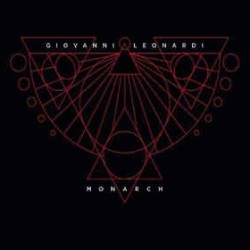 giovanni leonardi-monarch.j