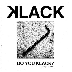 Klack