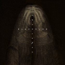 blac-kolor-awakening