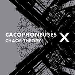 cacophoneuses-chaos-theory
