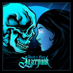 lazerpunk