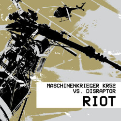 maschinenkrieger-kr52-disraptor-riot