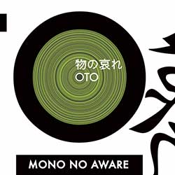mono-no-aware-oto
