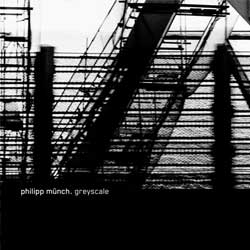 philipp-munch-greyscale