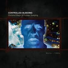 Controlled Bleeding