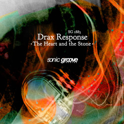 drax response