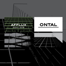 ontal-afflux