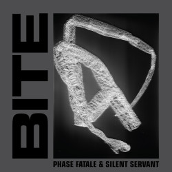 phase-fatale-and-silent-servant