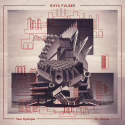 rhys fulber