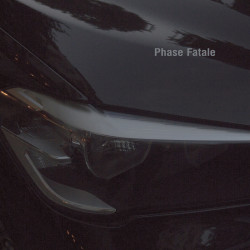 Phase Fatale