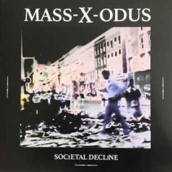 mass-x-odus