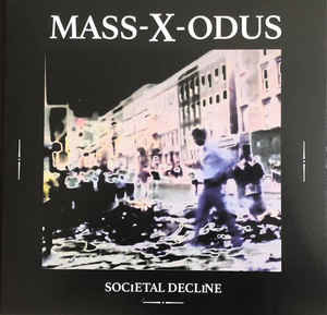 mass-x-odus