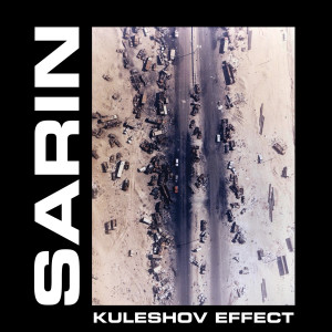 Sarin - Kuleshov