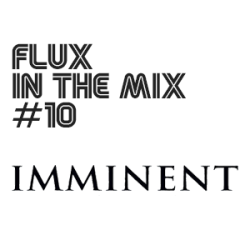 flux-in-the-mix-10-imminent