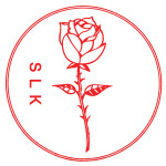 slk-logo