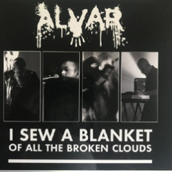 alvar