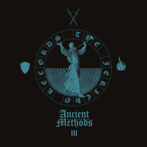 ancient methods