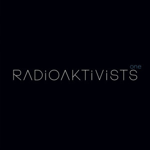 Radioaktivists2