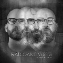 Radioaktivists3