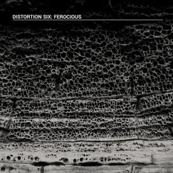 distortion-six-ferocious
