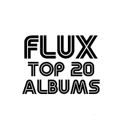 flux-top20