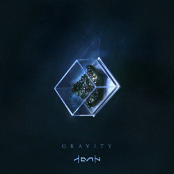 Aevin - Gravity