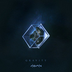 Aevin - Gravity