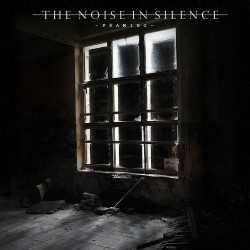 The Noise In Silence